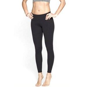ATHLETA Revelation Tight Size Small